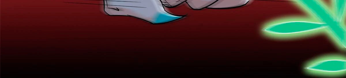 El hombre que devoró la luzz - Capítulo 152 - Página 10 - LectorTMOo