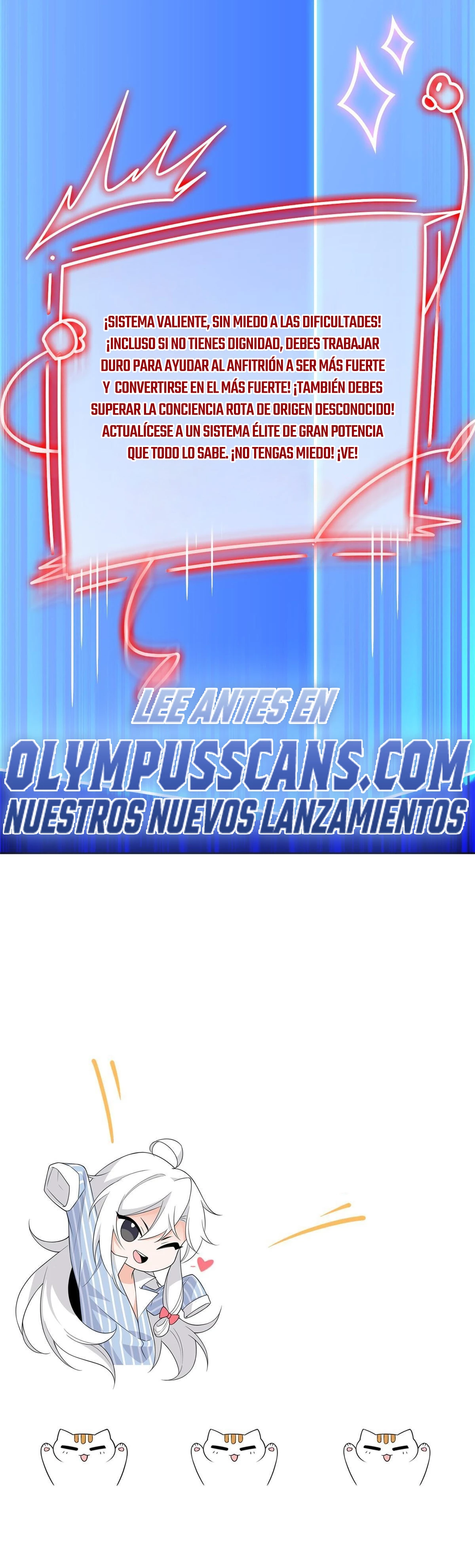 El hombre que devoró la luzz - Capítulo 157 - Página 34 - LectorTMOo