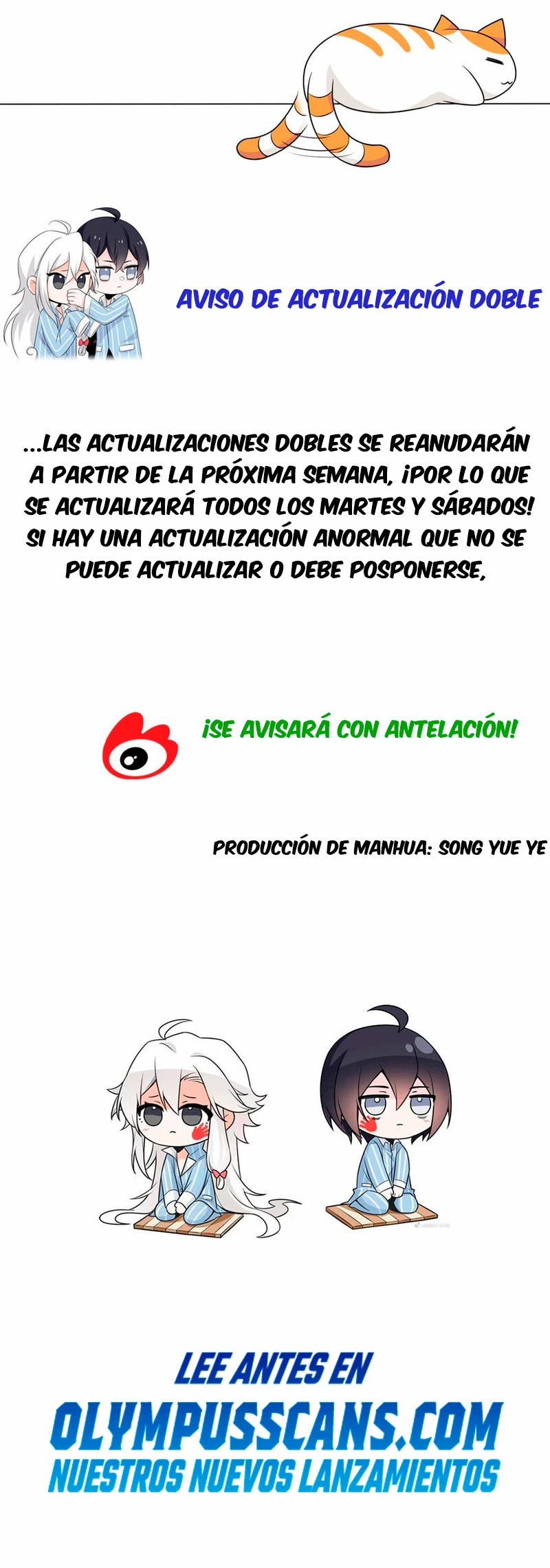El hombre que devoró la luzz - Capítulo 180 - Página 12 - LectorTMOo
