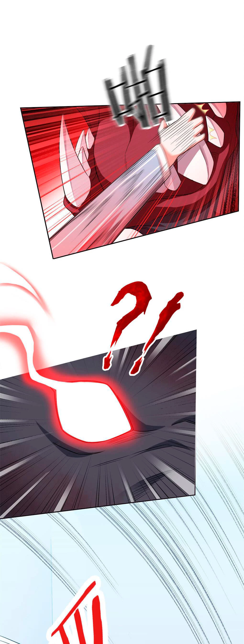 El hombre que devoró la luzz - Capítulo 22 - Página 18 - LectorTMOo