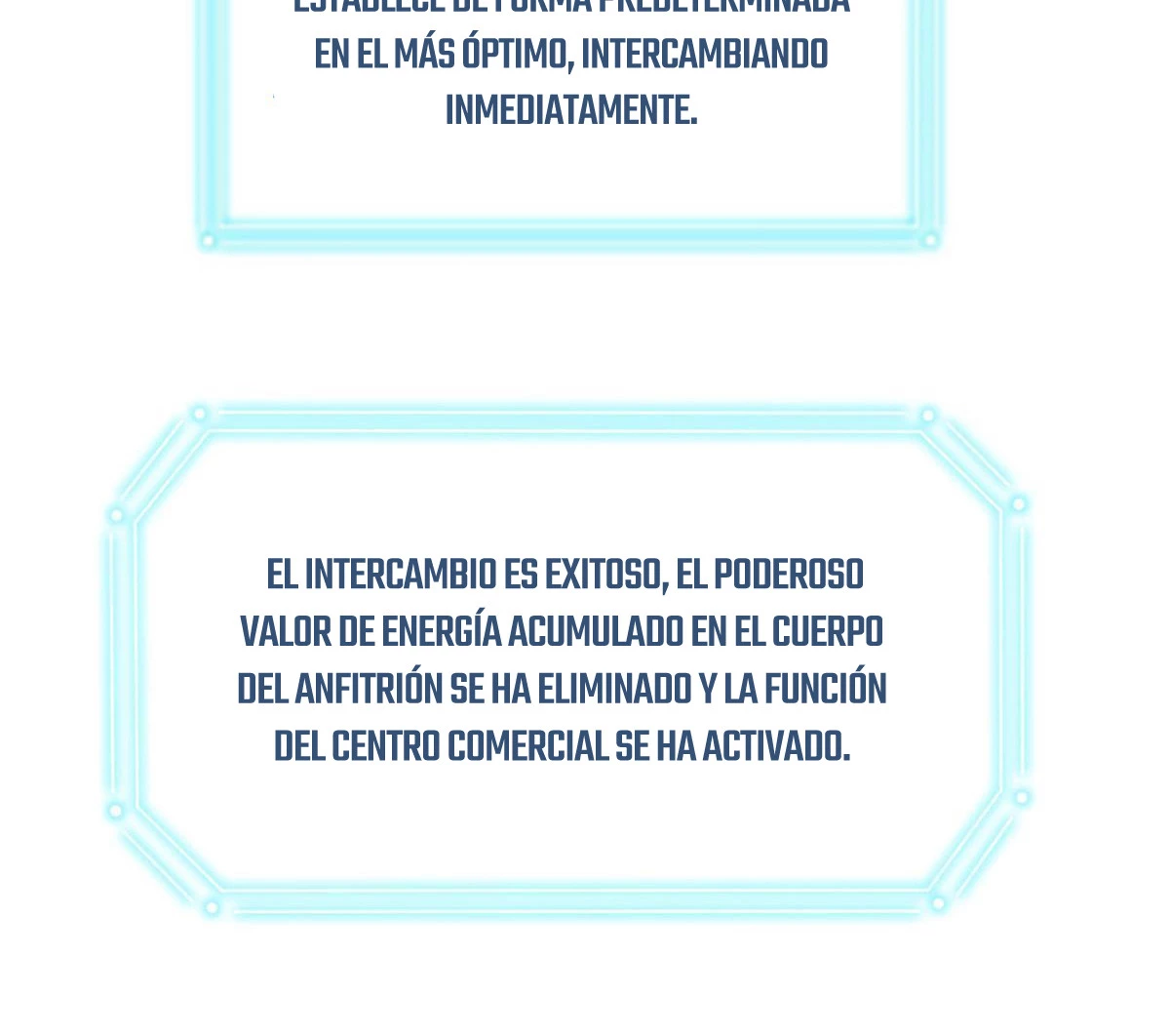 El hombre mas fuerte del manicomio - Capítulo 158 - Página 16 - LectorTMOo