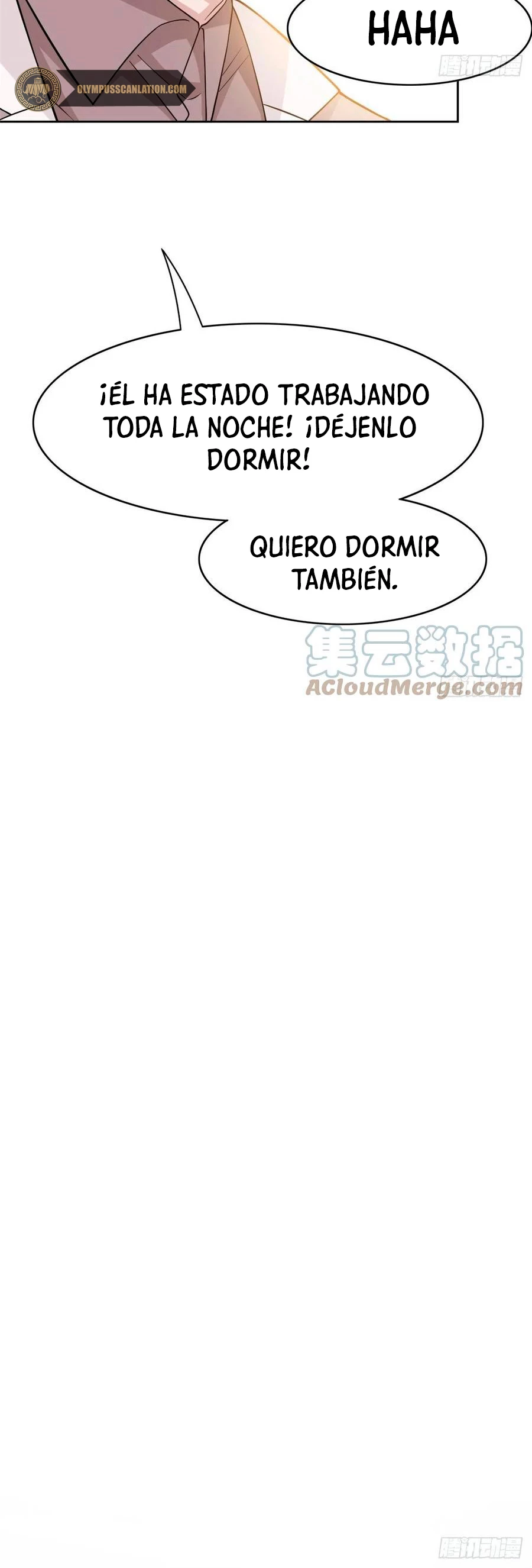 El hombre que devoró la luzz - Capítulo 44 - Página 12 - LectorTMOo