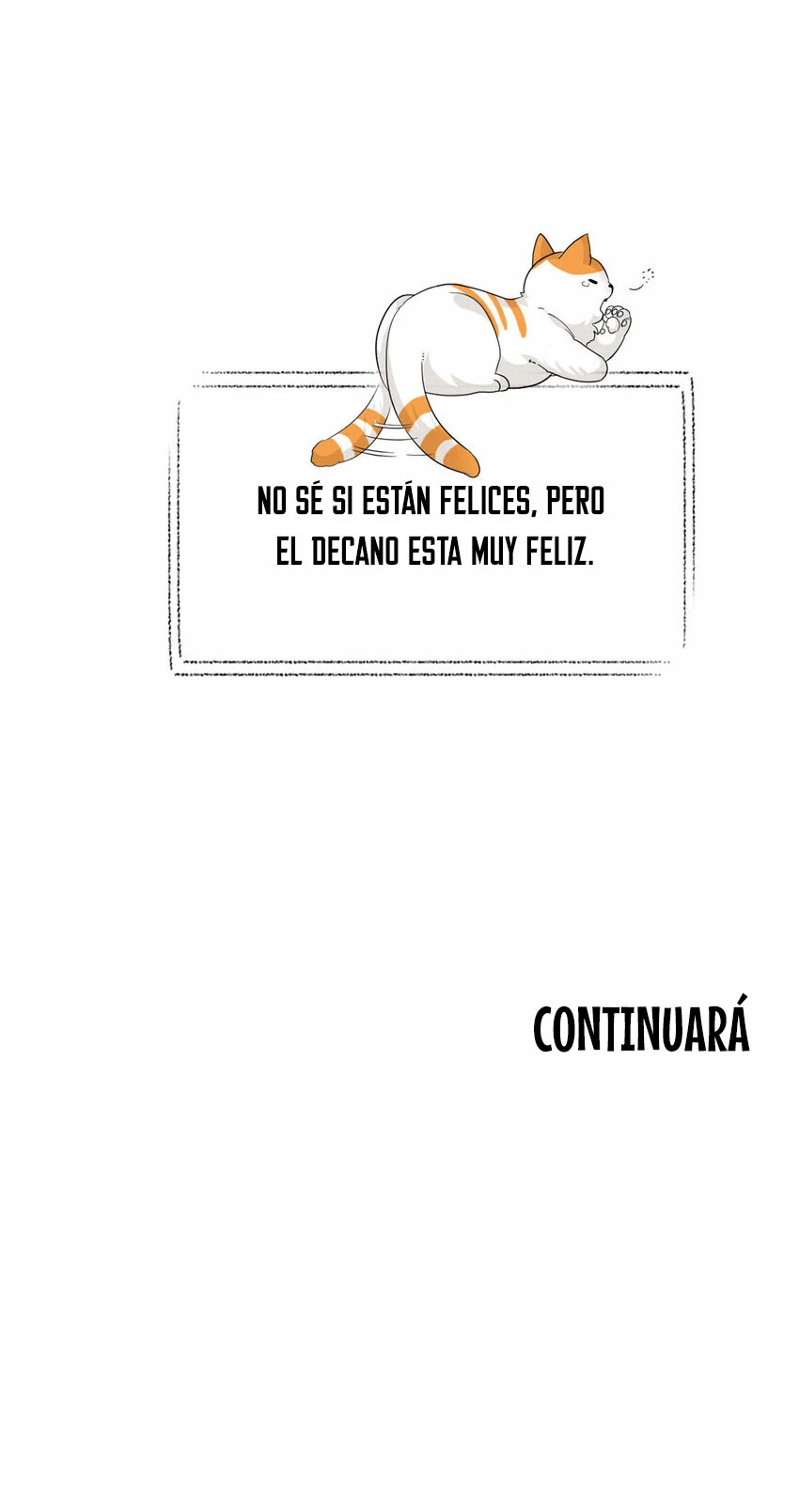 El hombre mas fuerte del manicomio - Capítulo 208 - Página 27 - LectorTMOo