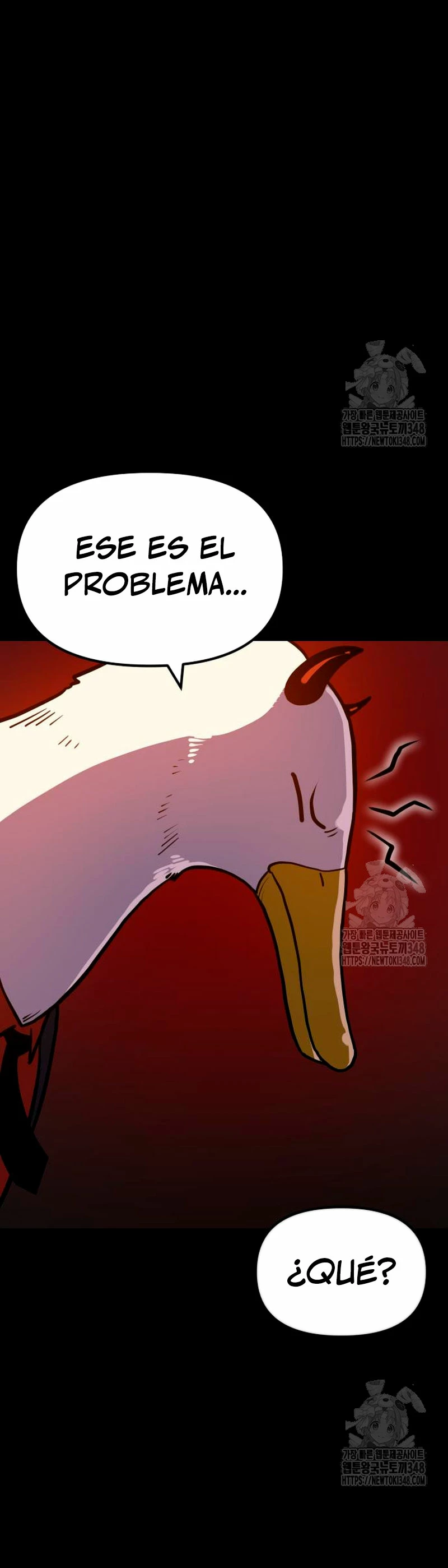 El hombre más guapo se convirtió en esqueleto - Capítulo 3 - Página 75 - LectorTMOo
