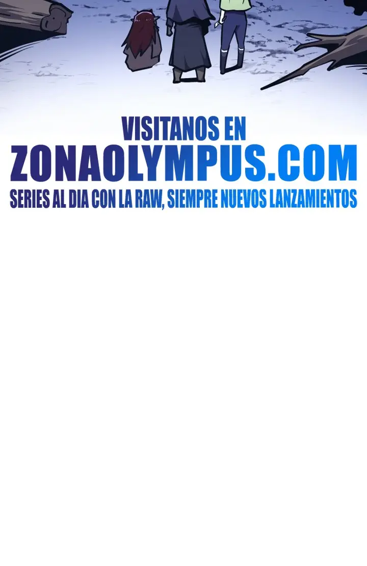 El hombre más guapo se convirtió en esqueleto - Capítulo 14 - Página 32 - LectorTMOo