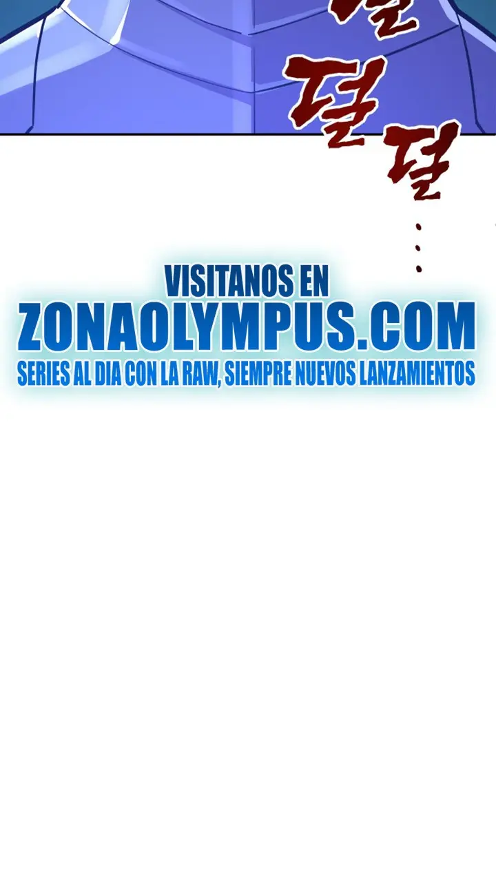 El hombre más guapo se convirtió en esqueleto - Capítulo 43 - Página 30 - LectorTMOo