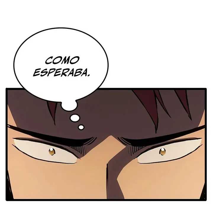 El Indomable Rey Marcial capítulo 137 página 13