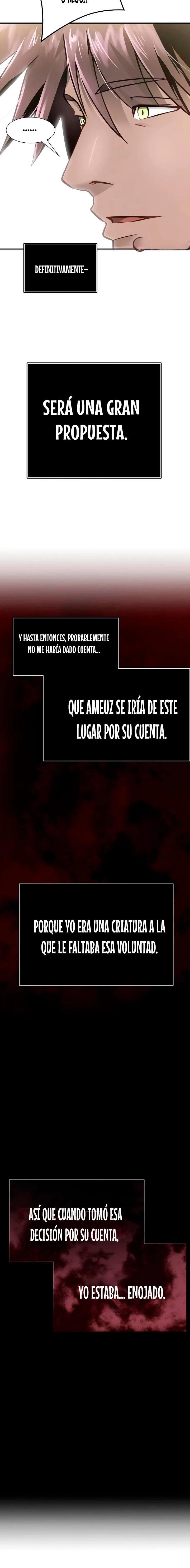 El irregular - Capítulo 645 - Página 24 - LectorTMOo
