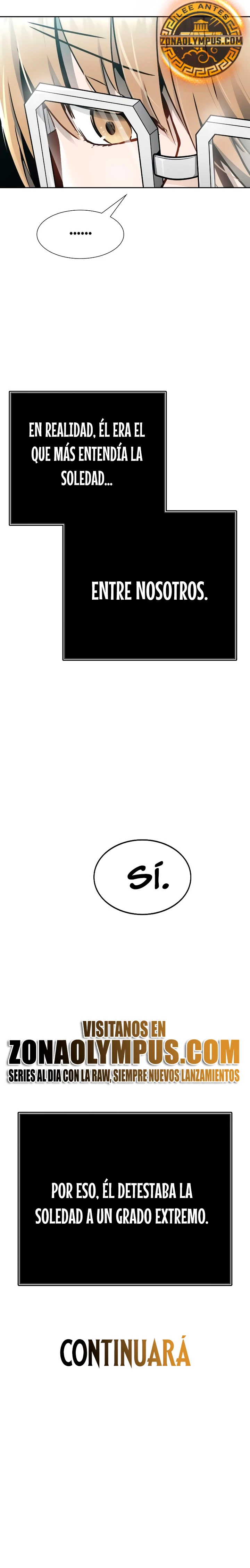El irregular - Capítulo 649 - Página 49 - LectorTMOo
