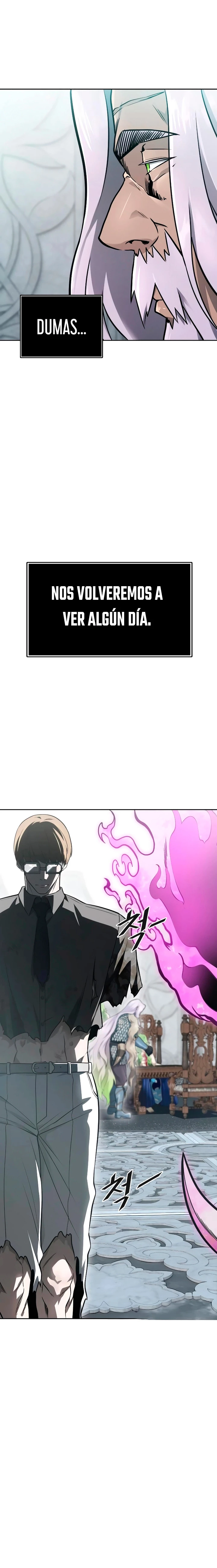 El irregular - Capítulo 651 - Página 14 - LectorTMOo
