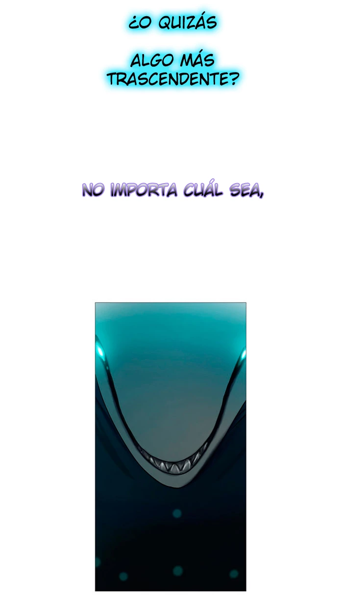 El irregular - Capítulo 1 - Página 4 - LectorTMOo