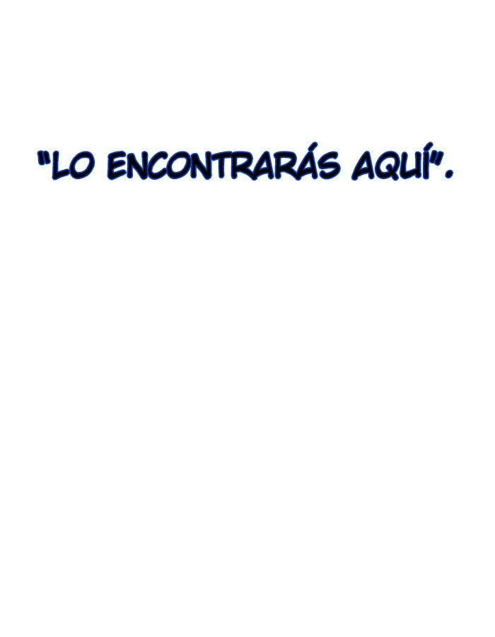 El irregular - Capítulo 1 - Página 5 - LectorTMOo