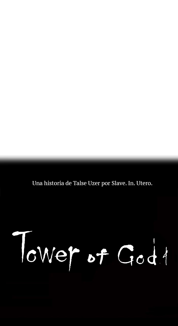 El irregular - Capítulo 10 - Página 10 - LectorTMOo
