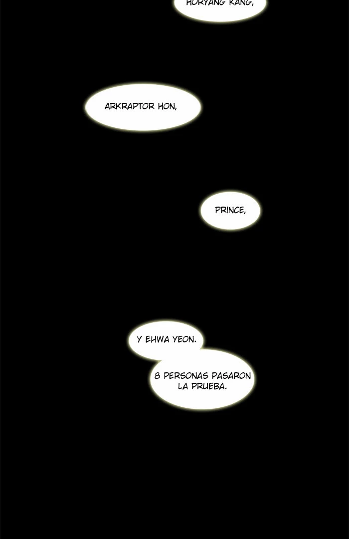 El irregular - Capítulo 101 - Página 65 - LectorTMOo