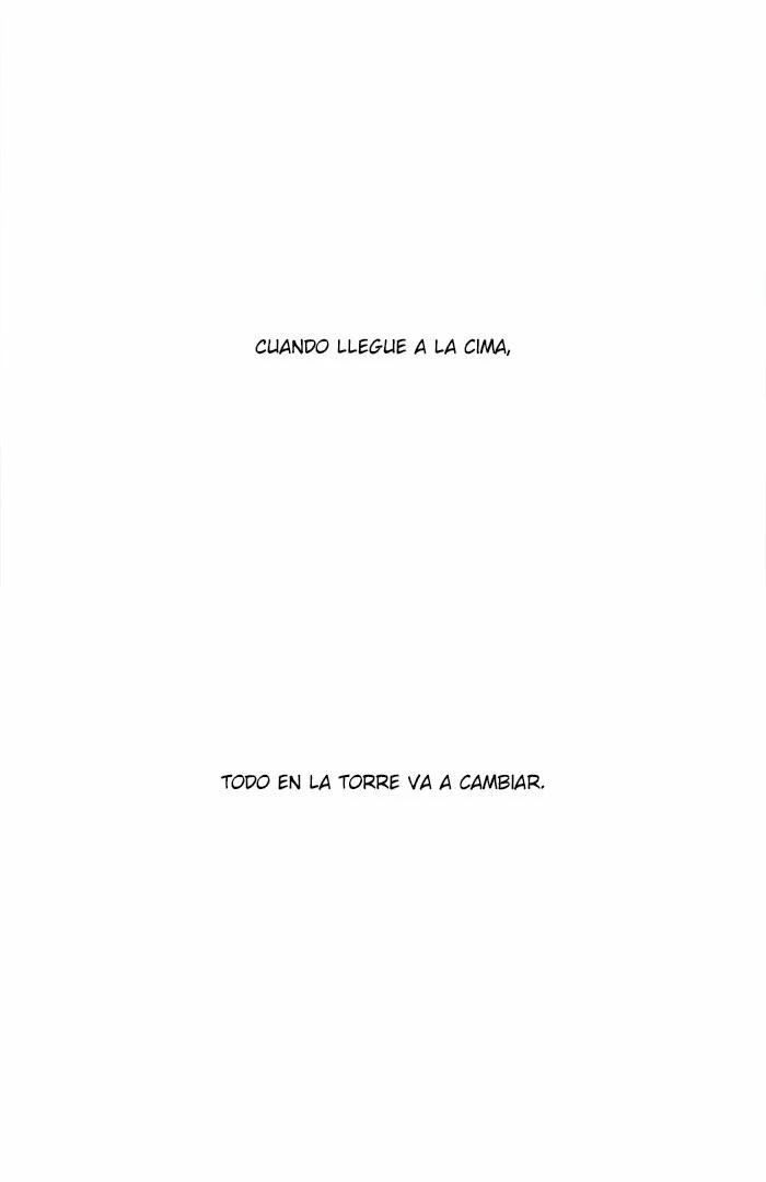 El irregular - Capítulo 107 - Página 54 - LectorTMOo