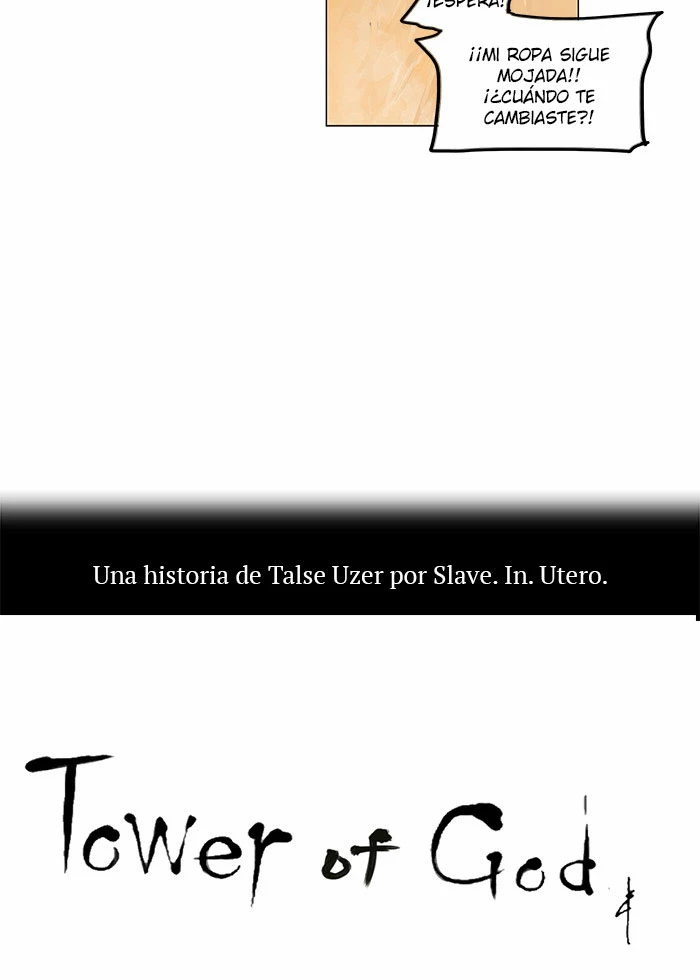El irregular - Capítulo 110 - Página 13 - LectorTMOo