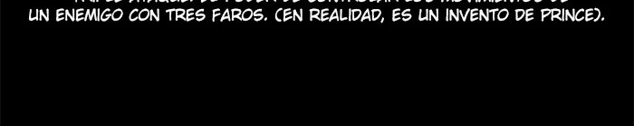 El irregular - Capítulo 110 - Página 50 - LectorTMOo