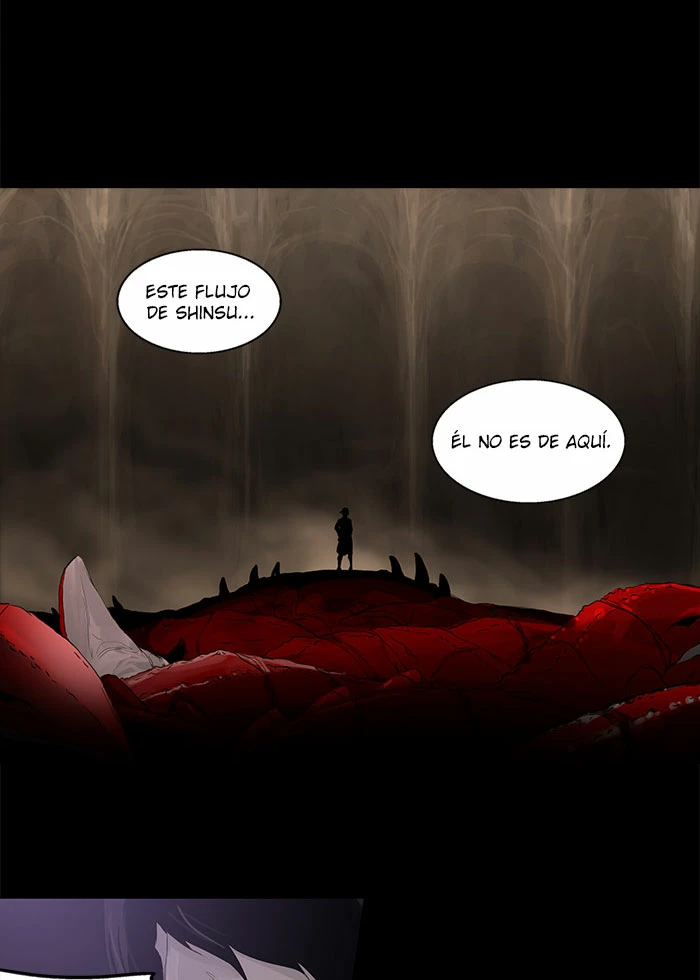 El irregular - Capítulo 111 - Página 16 - LectorTMOo