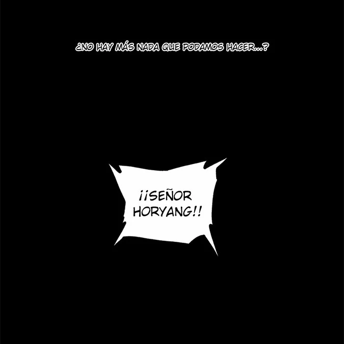 El irregular - Capítulo 111 - Página 32 - LectorTMOo
