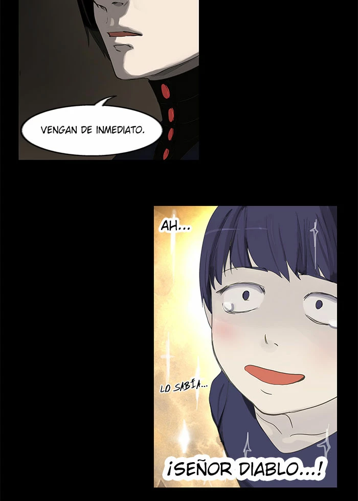 El irregular - Capítulo 112 - Página 15 - LectorTMOo