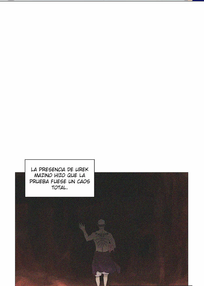 El irregular - Capítulo 114 - Página 6 - LectorTMOo
