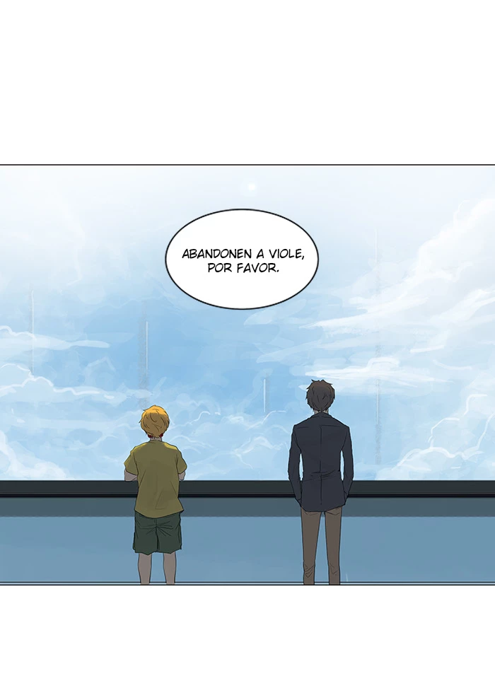 El irregular - Capítulo 114 - Página 13 - LectorTMOo