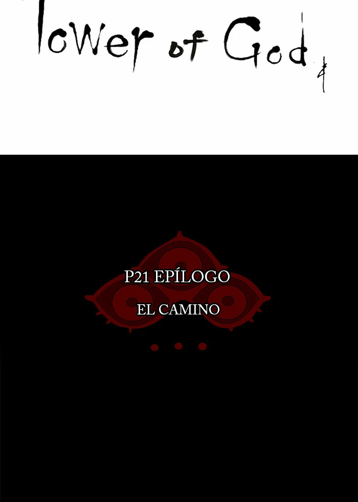 El irregular - Capítulo 115 - Página 6 - LectorTMOo