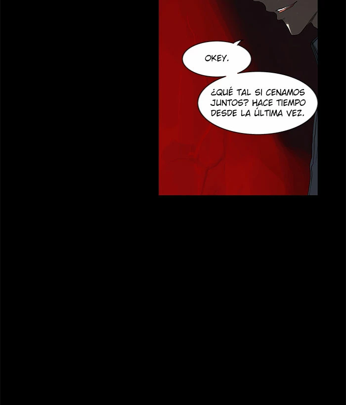 El irregular - Capítulo 115 - Página 24 - LectorTMOo