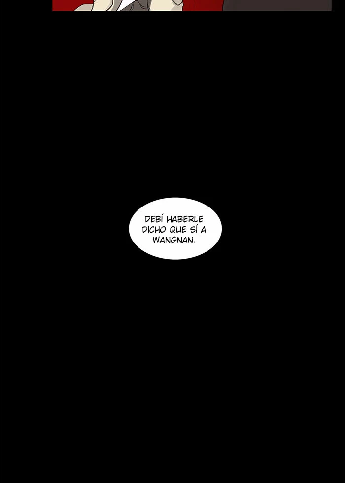 El irregular - Capítulo 115 - Página 29 - LectorTMOo
