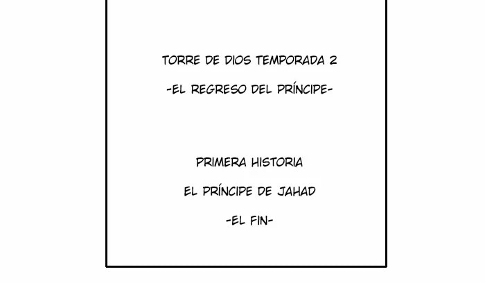El irregular - Capítulo 115 - Página 57 - LectorTMOo