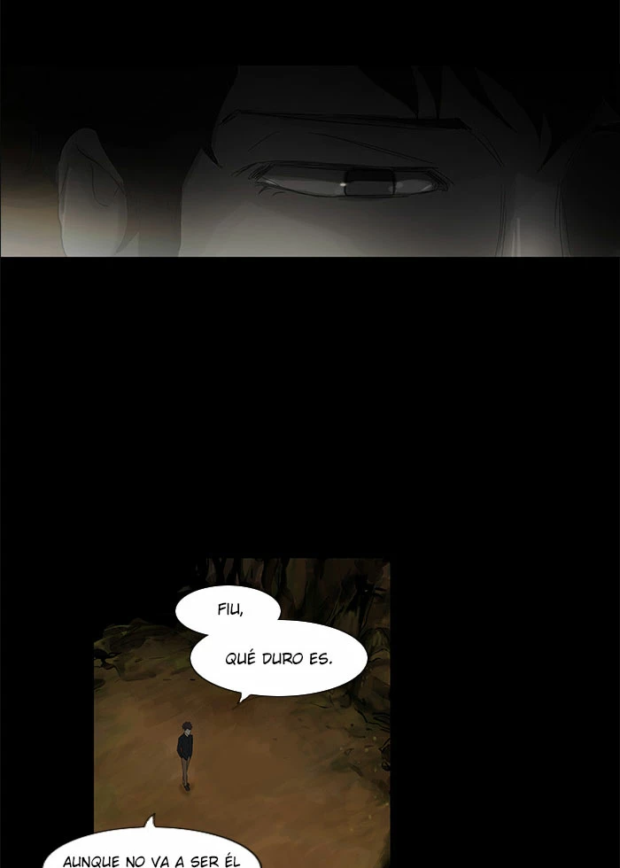 El irregular - Capítulo 116 - Página 4 - LectorTMOo