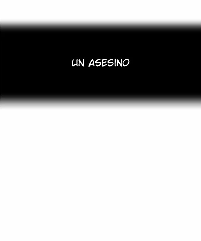 El irregular - Capítulo 116 - Página 13 - LectorTMOo