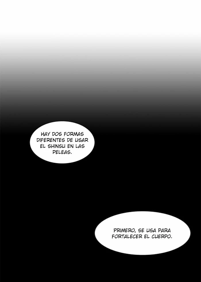 El irregular - Capítulo 116 - Página 18 - LectorTMOo