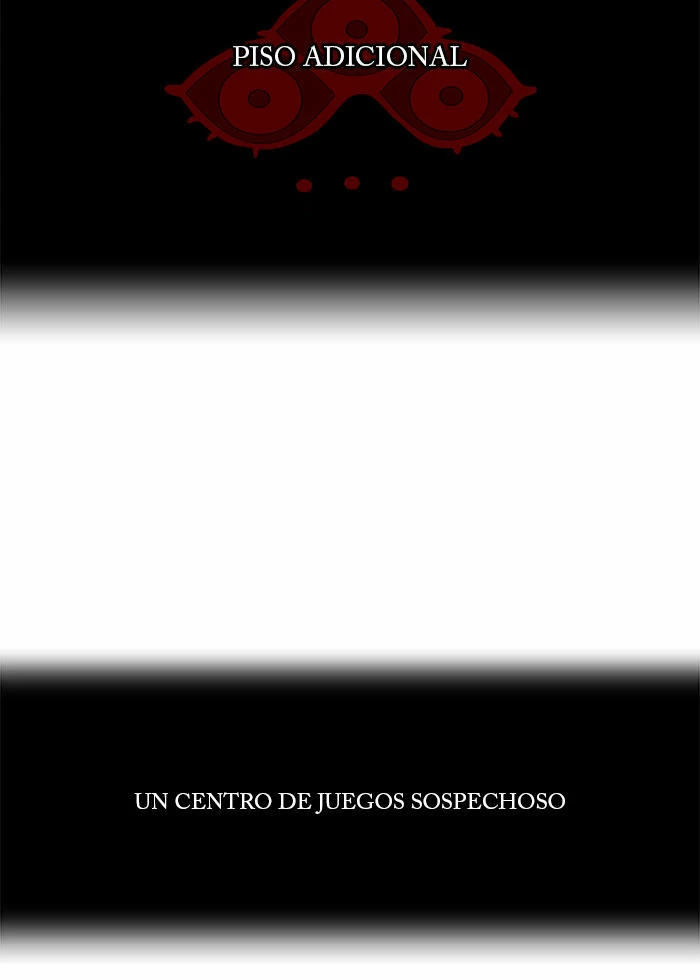 El irregular - Capítulo 117 - Página 8 - LectorTMOo