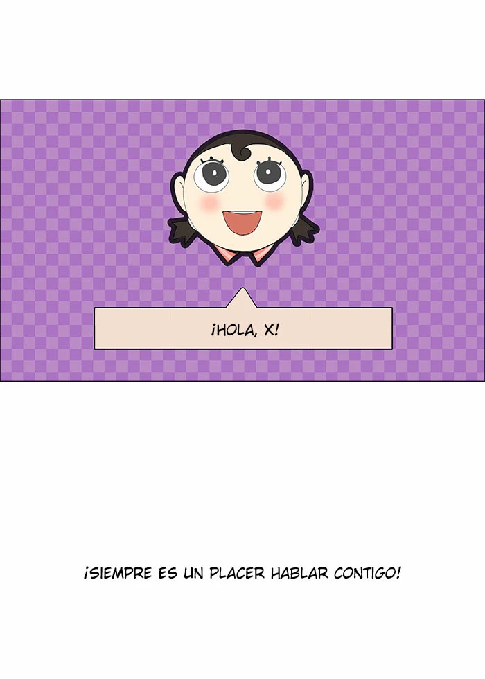 El irregular - Capítulo 118 - Página 3 - LectorTMOo