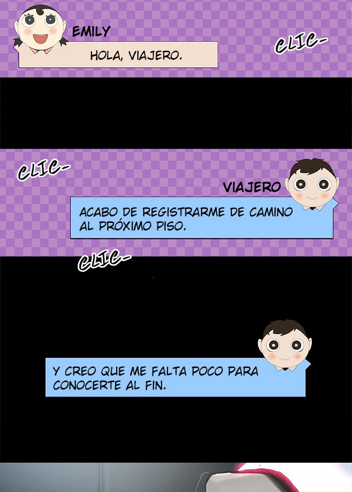 El irregular - Capítulo 118 - Página 23 - LectorTMOo