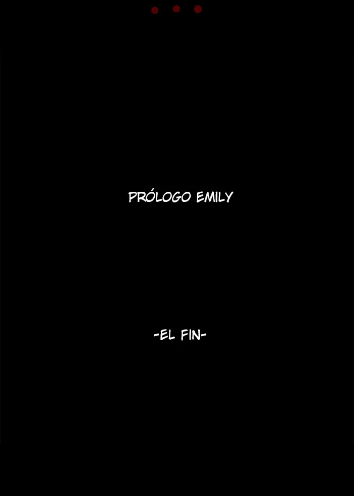 El irregular - Capítulo 118 - Página 32 - LectorTMOo