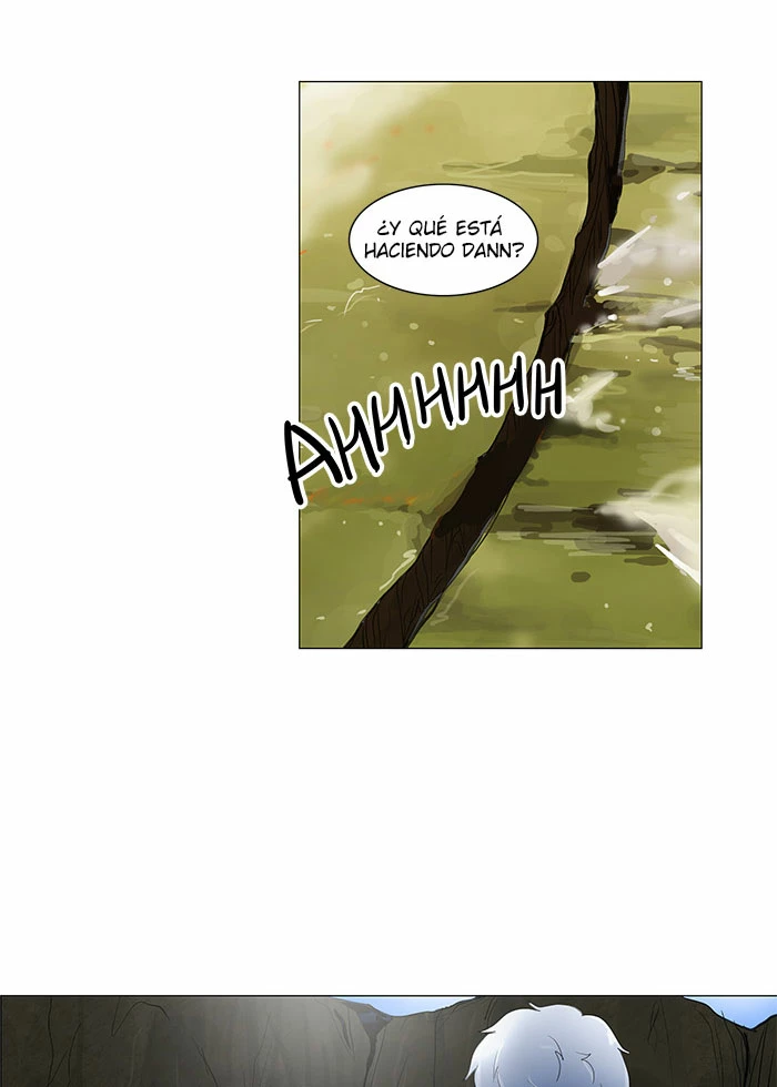 El irregular - Capítulo 119 - Página 8 - LectorTMOo