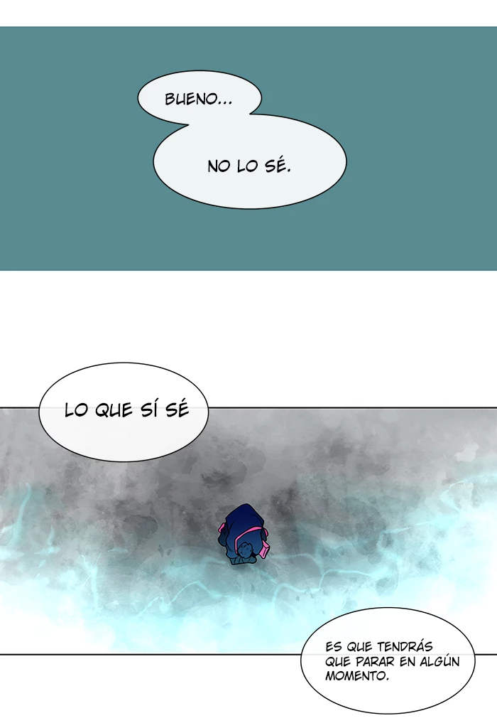 El irregular - Capítulo 12 - Página 12 - LectorTMOo
