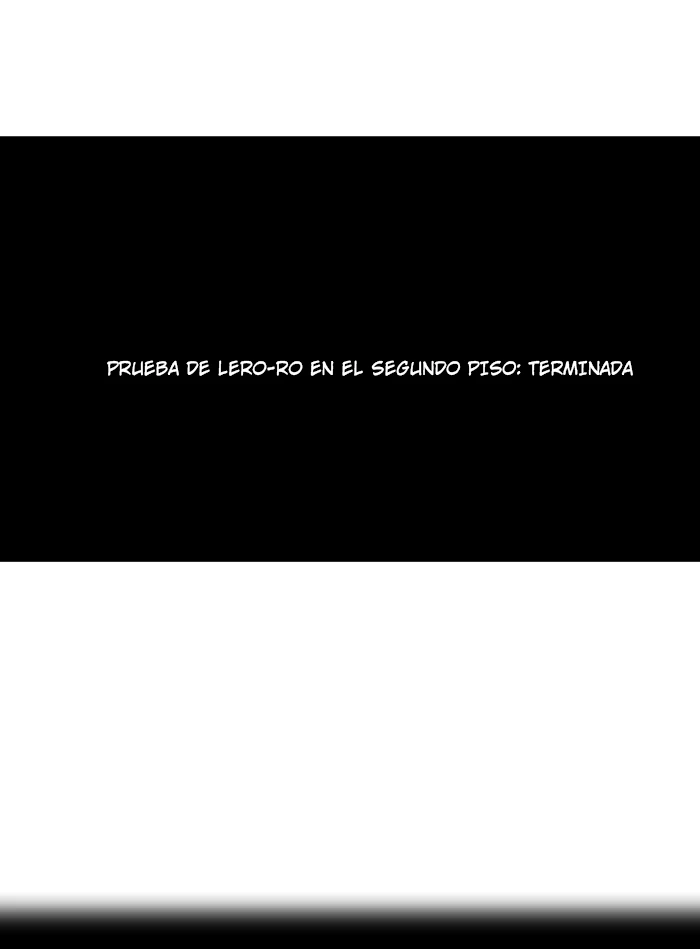 El irregular - Capítulo 12 - Página 30 - LectorTMOo