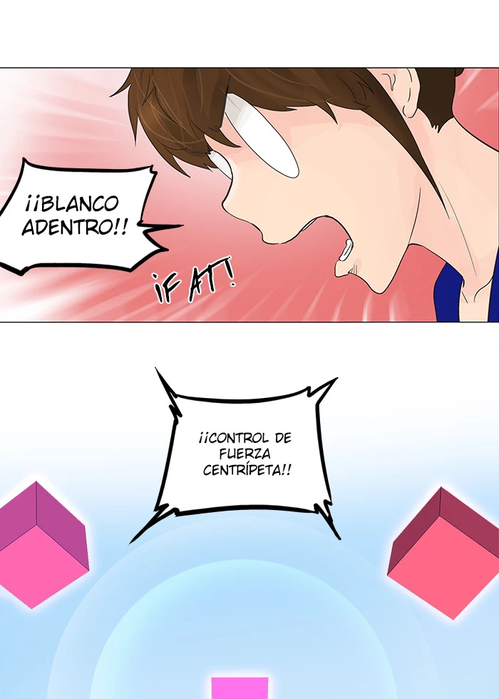 El irregular - Capítulo 120 - Página 12 - LectorTMOo