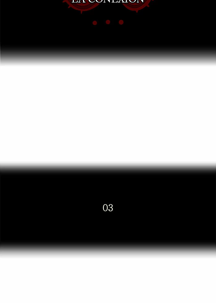 El irregular - Capítulo 121 - Página 15 - LectorTMOo