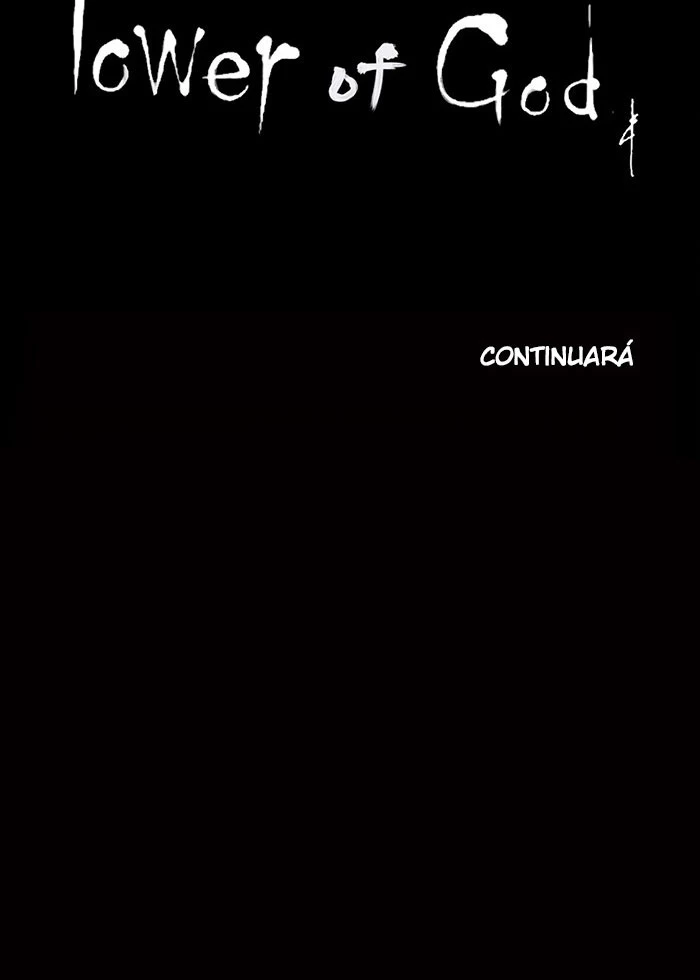 El irregular - Capítulo 121 - Página 52 - LectorTMOo