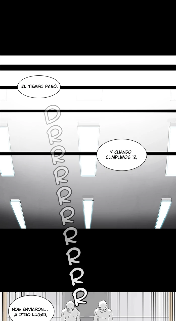 El irregular - Capítulo 122 - Página 24 - LectorTMOo