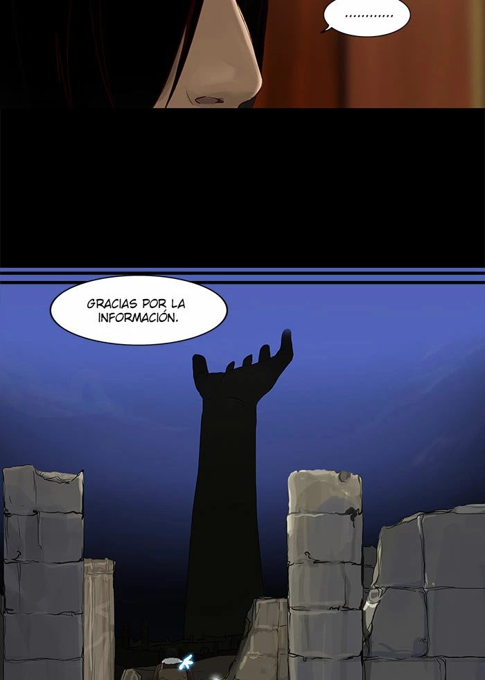 El irregular - Capítulo 124 - Página 25 - LectorTMOo