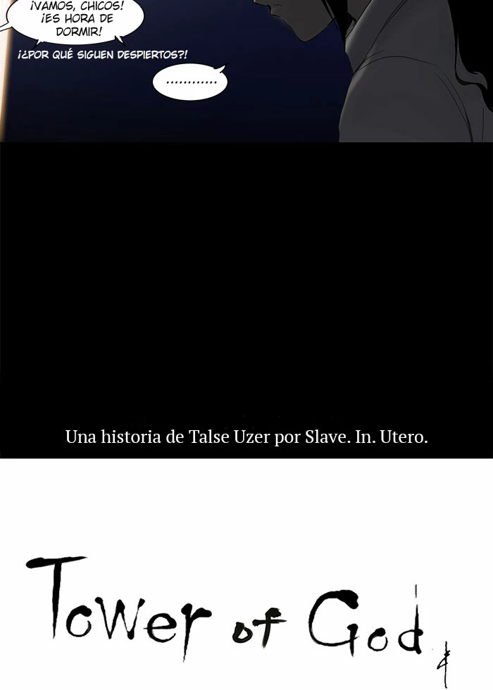 El irregular - Capítulo 125 - Página 3 - LectorTMOo