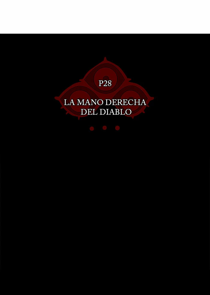 El irregular - Capítulo 125 - Página 4 - LectorTMOo