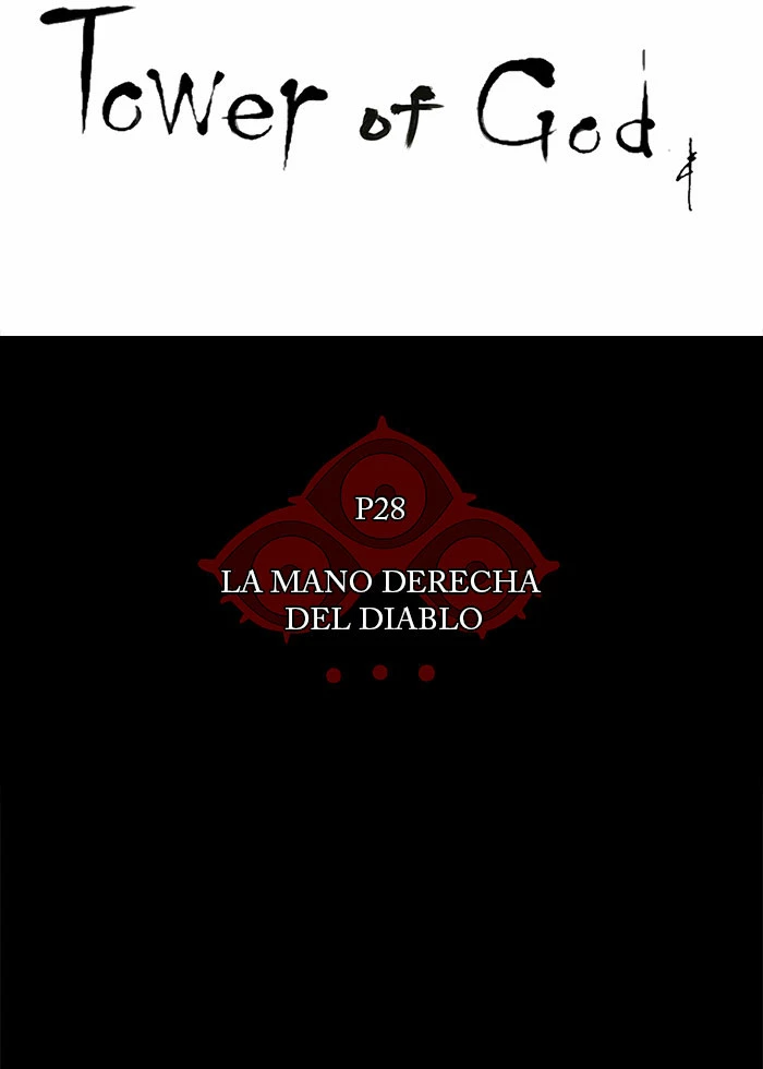 El irregular - Capítulo 127 - Página 7 - LectorTMOo