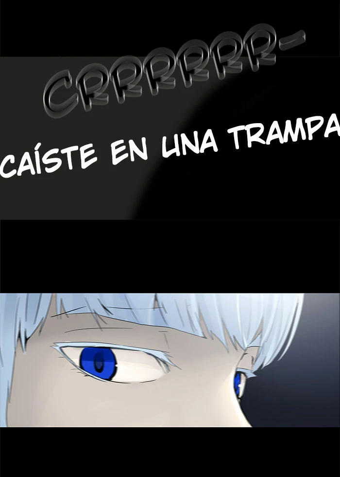 El irregular - Capítulo 128 - Página 12 - LectorTMOo