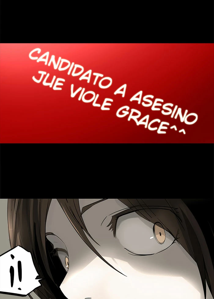 El irregular - Capítulo 130 - Página 10 - LectorTMOo